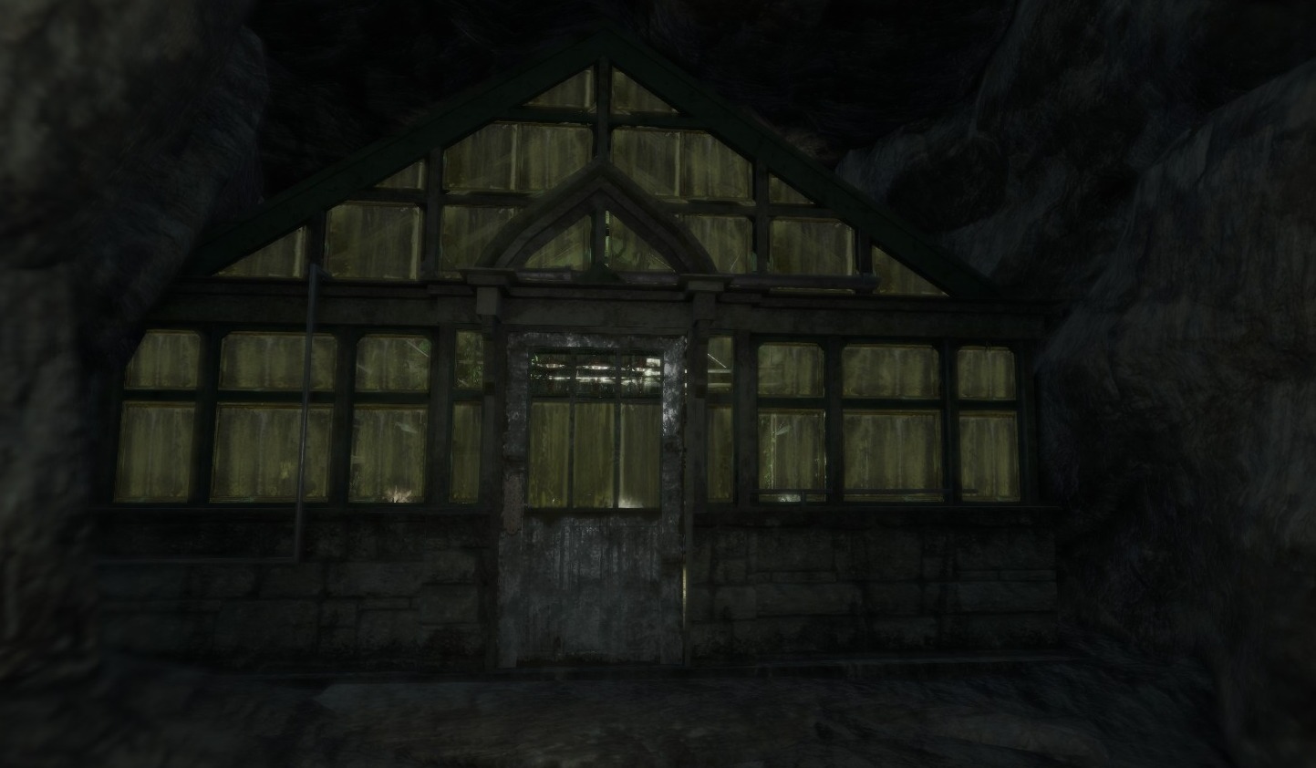 screen221.jpg