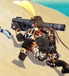 image.jpg