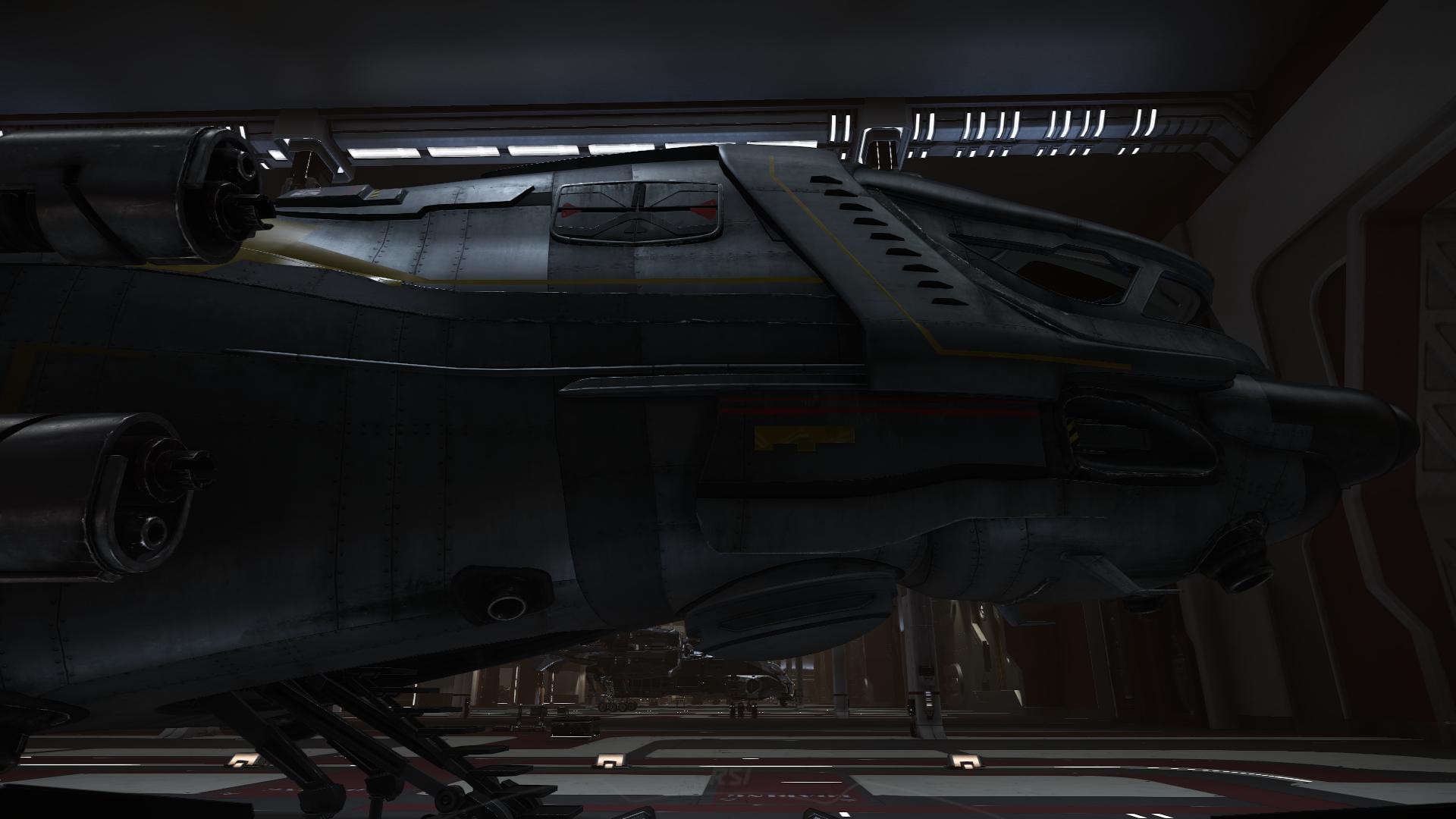 StarCitizen 2014-06-07 14-18-58-42.jpg