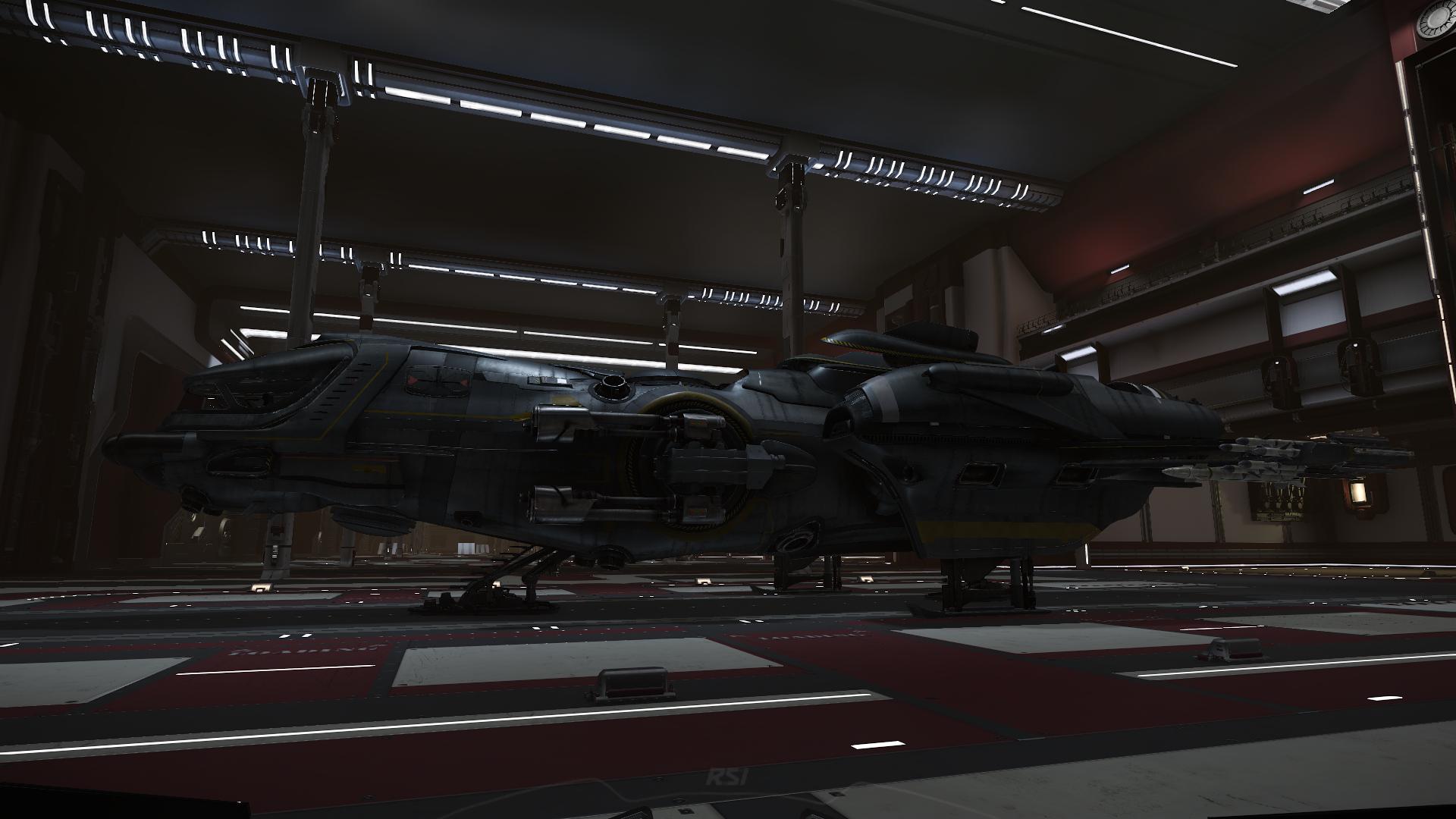 StarCitizen 2014-06-07 14-18-04-68.jpg