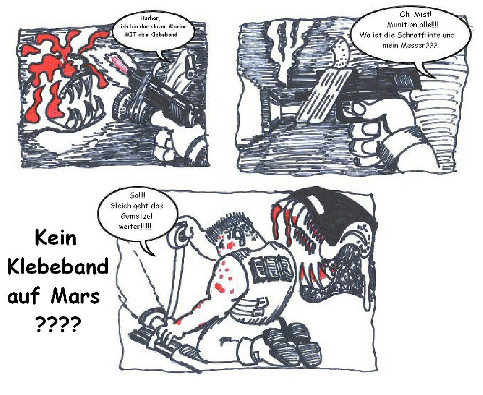 Klebeband auf Mars.jpg
