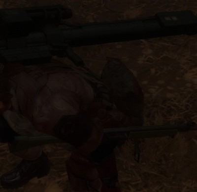 screen225.jpg