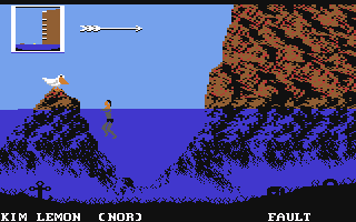 world_games_08.gif