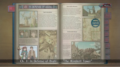 valkyriachronicles02b.jpg
