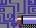 screen230.jpg