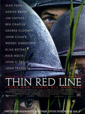 filmquiz plakat.jpg