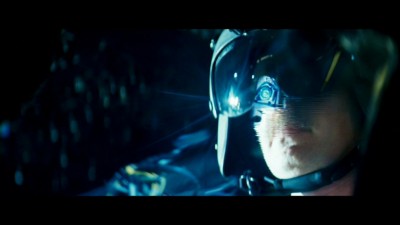 moviequiz87.jpg