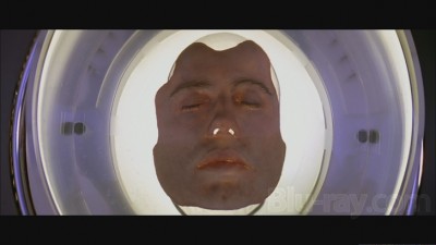Filmquiz 01.jpg