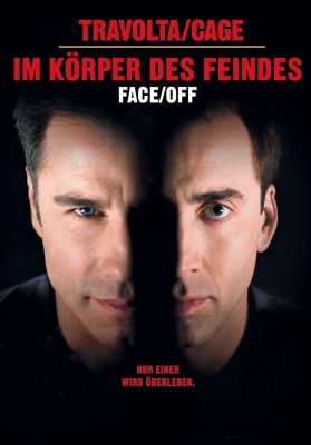 Filmquiz Plakat.jpg