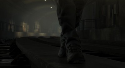 screen232.jpg