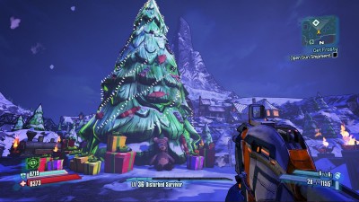 BL.2.Xmas-Tree.big.jpg