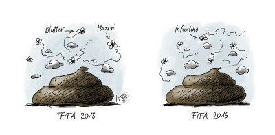 Stuttmann Sylvester 02.jpg