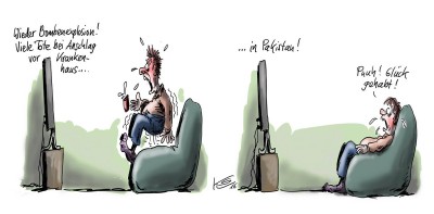 Stuttmann Sylvester 03.jpg