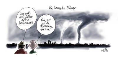 Stuttmann Sylvester 04.jpeg