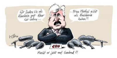 Stuttmann Sylvester 05.jpg