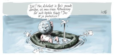 Stuttmann Sylvester 06.jpg