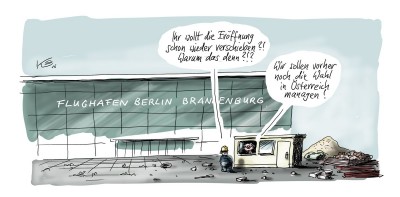 Stuttmann Sylvester 09.jpg