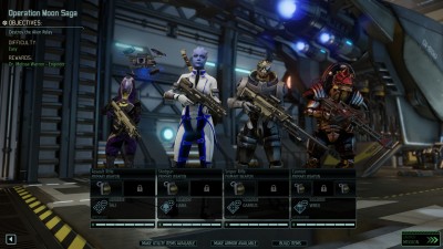 xcom.jpg