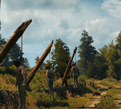 screen236.jpg