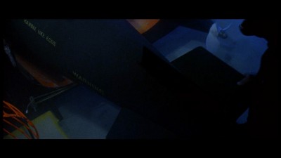 moviequiz95.jpg