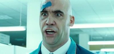 filmquiz.jpg