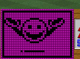 screen238.jpg