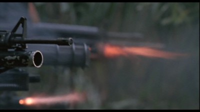 moviequiz96.jpg