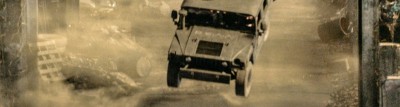 pix.85a.jpg