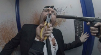 filmquiz.jpg