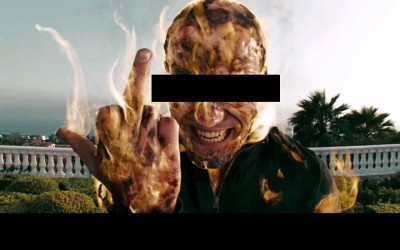 filmquiz.jpg