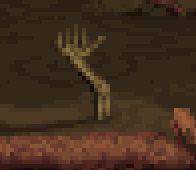 gamequiz77.jpg
