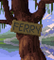 gamequiz77b.jpg