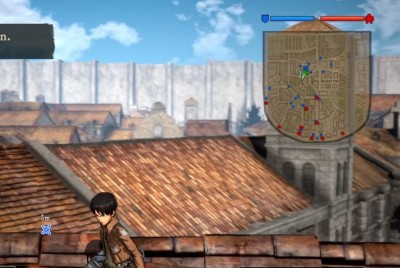 spielequiz3.jpg