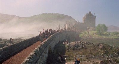 filmquiz 3.jpg