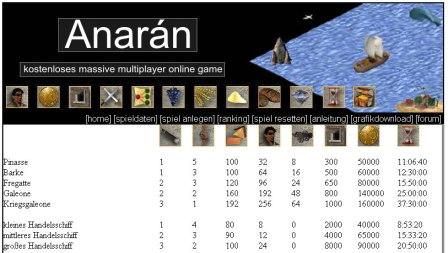 Anaran_Screenshot.jpg