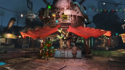 fallout4_xmas.jpg