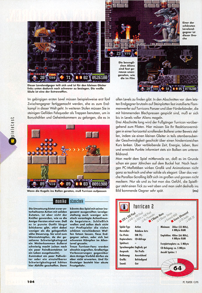 Turrican22.jpg