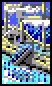 gamequiz79c.jpg