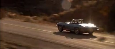Filmquiz 001.jpg