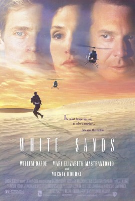 Filmquiz Plakat01.jpg