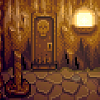 door.png