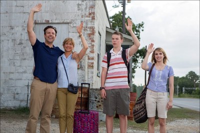 Millers.jpg