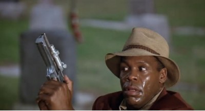 Filmquiz.jpg