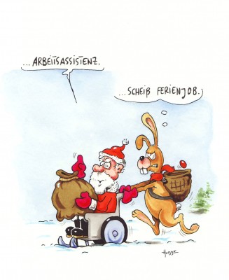 Weihnachten hubbe 01.jpg