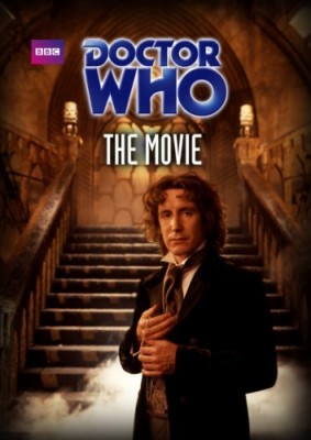 Doctor.Who.1996.jpg