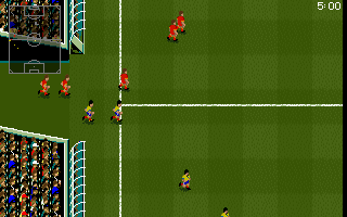 3124-world-cup-usa-94-dos-screenshot-the-players-are-going-out-for.gif
