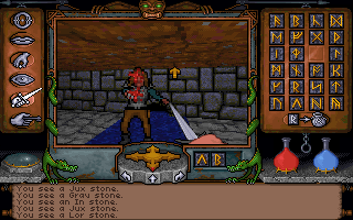 527339-ultima-underworld-the-stygian-abyss-dos-screenshot-murdering.png