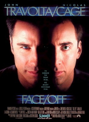 FilmPlakat 01.jpg