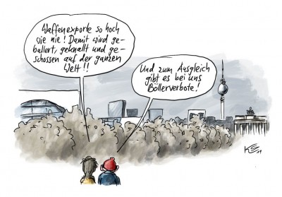 Stuttmann 13.jpg