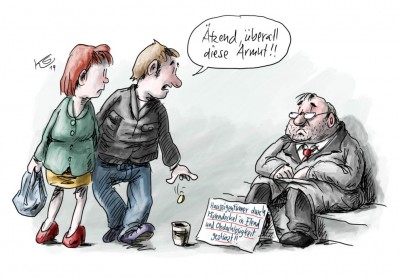 Stuttmann 08.jpg